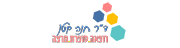 ד"ר חנה קטן